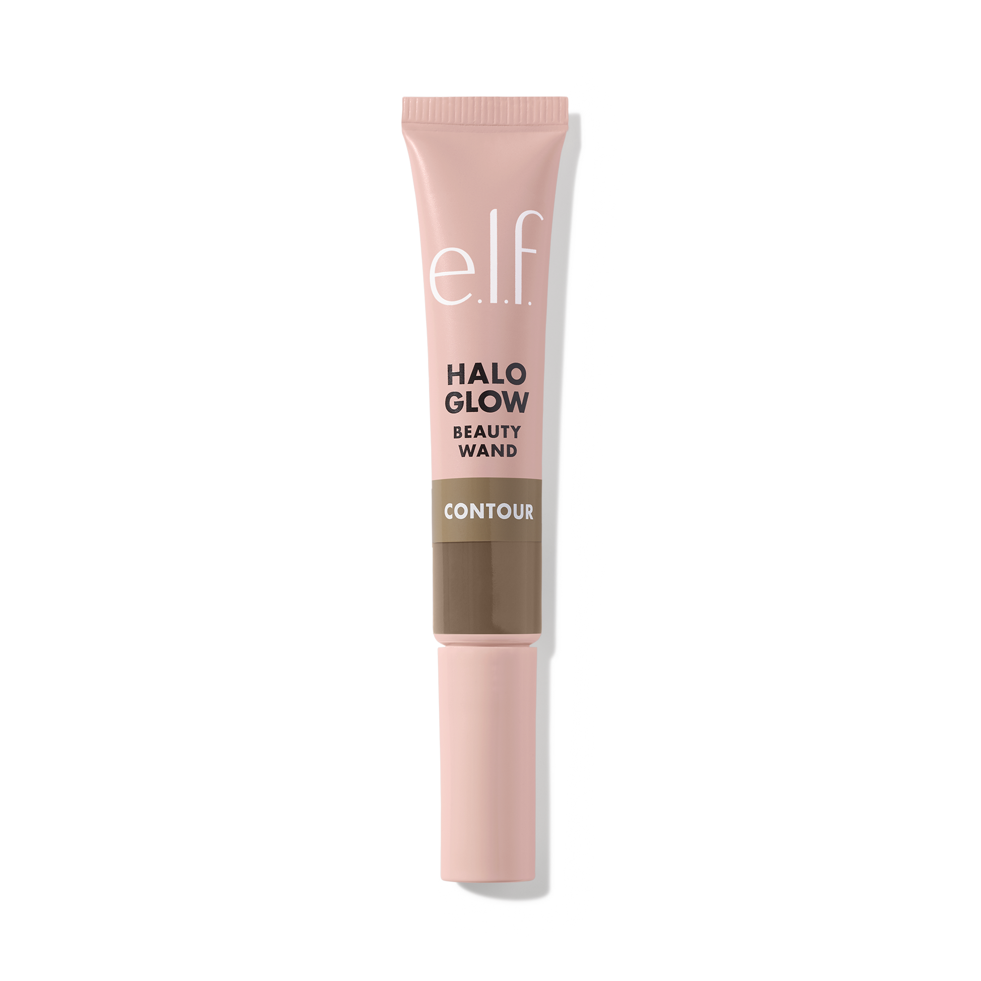 halo-glow-liquid-contour-wand-q7 84704_Closed_R.png