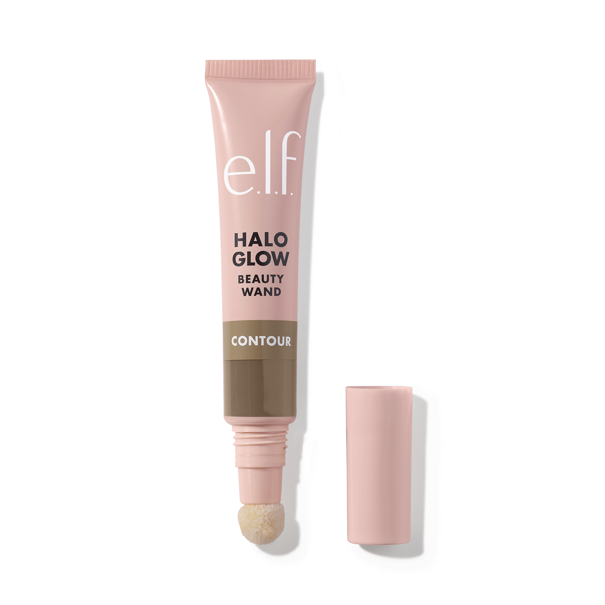 halo-glow-liquid-contour-wand-q7 84704_OpenA_R.png