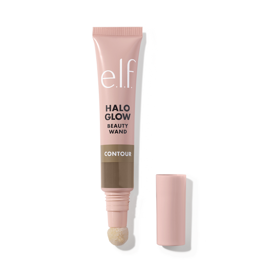 halo-glow-liquid-contour-wand-q7 84704_OpenA_R.png