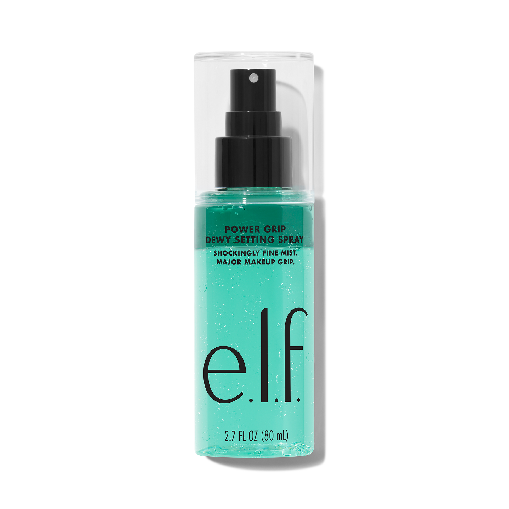 power-grip-dewy-setting-spray-k0 84759_Closed_V9_R.png