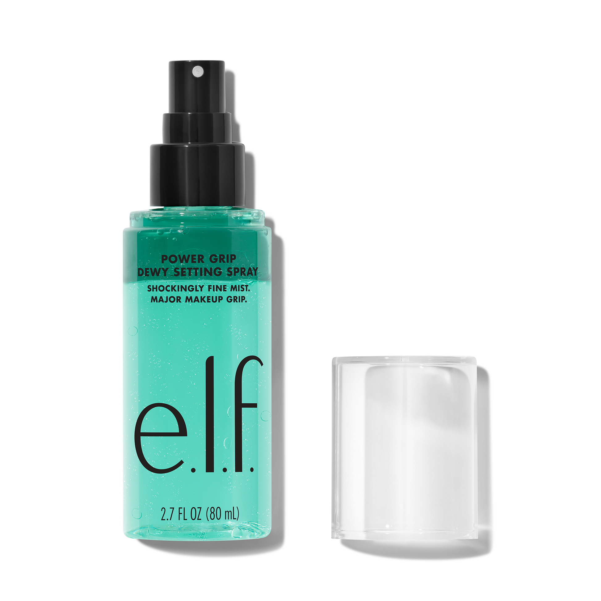 power-grip-dewy-setting-spray-k0 84759_Open_A_V9_R.png