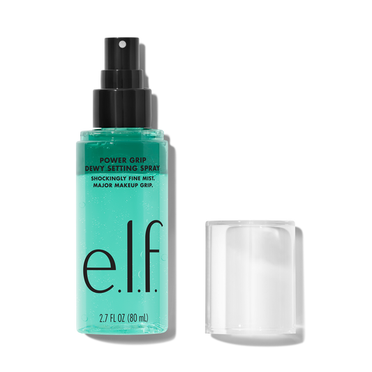 power-grip-dewy-setting-spray-k0 84759_Open_A_V9_R.png