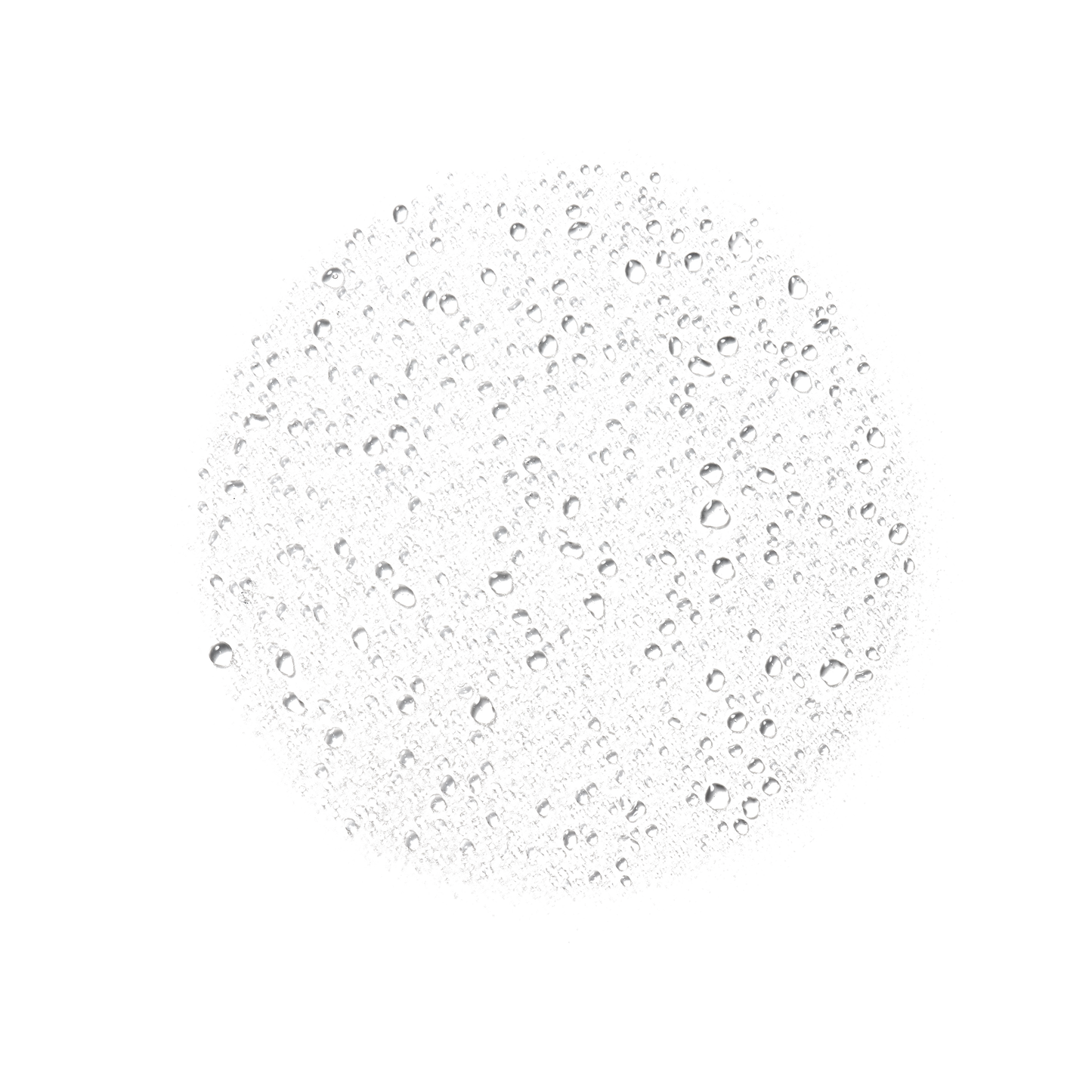 power-grip-dewy-setting-spray-k0 84759_Swatch-PG-Spray_R.png