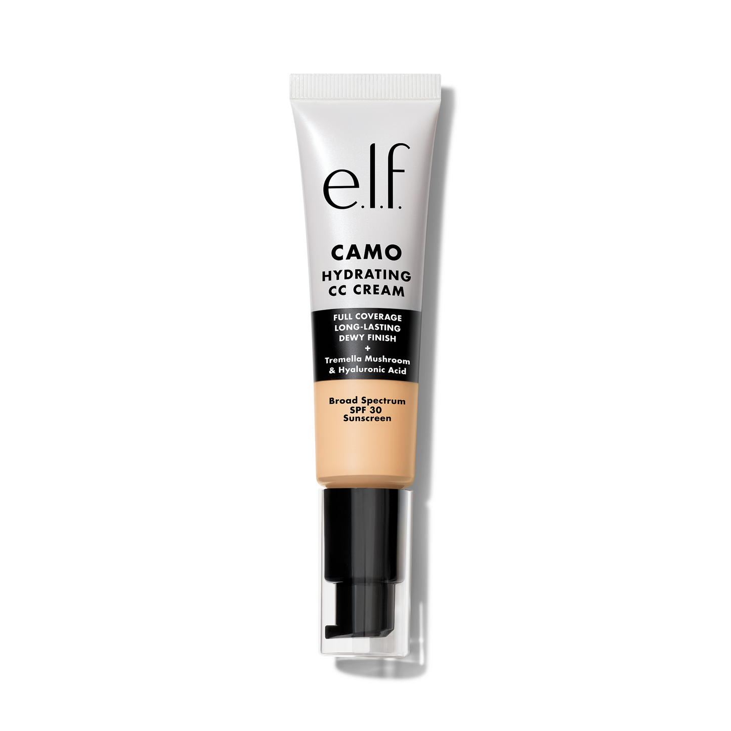 hydrating-camo-cc-cream-r1 84771_Closed_V3_R.png