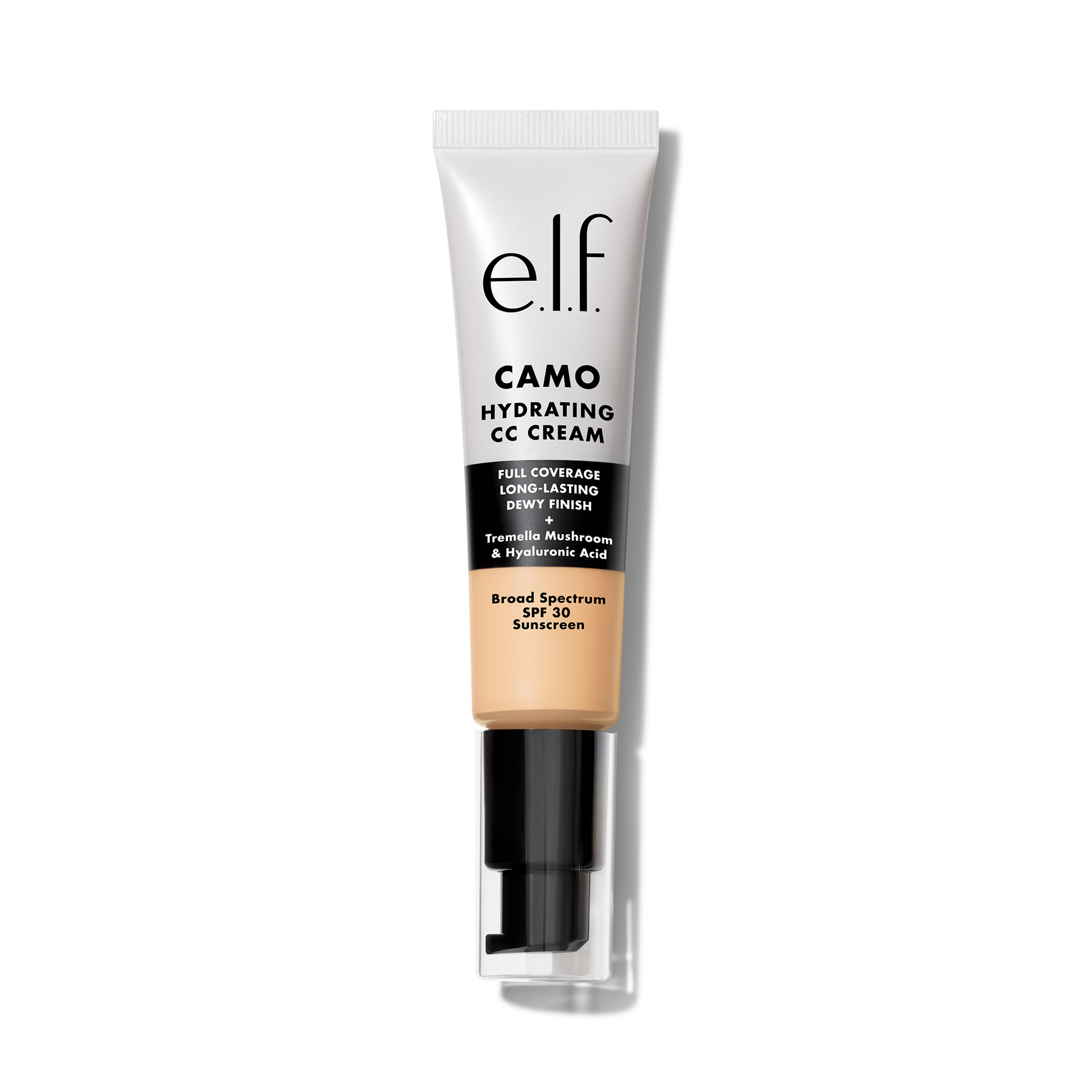 hydrating-camo-cc-cream-r1 84771_Closed_V3_R.png