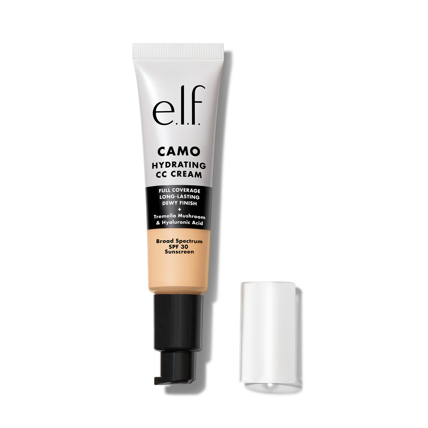 hydrating-camo-cc-cream-r1 84771_OpenA_V3_R.png