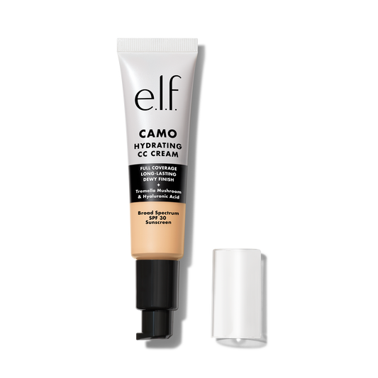 hydrating-camo-cc-cream-r1 84771_OpenA_V3_R.png