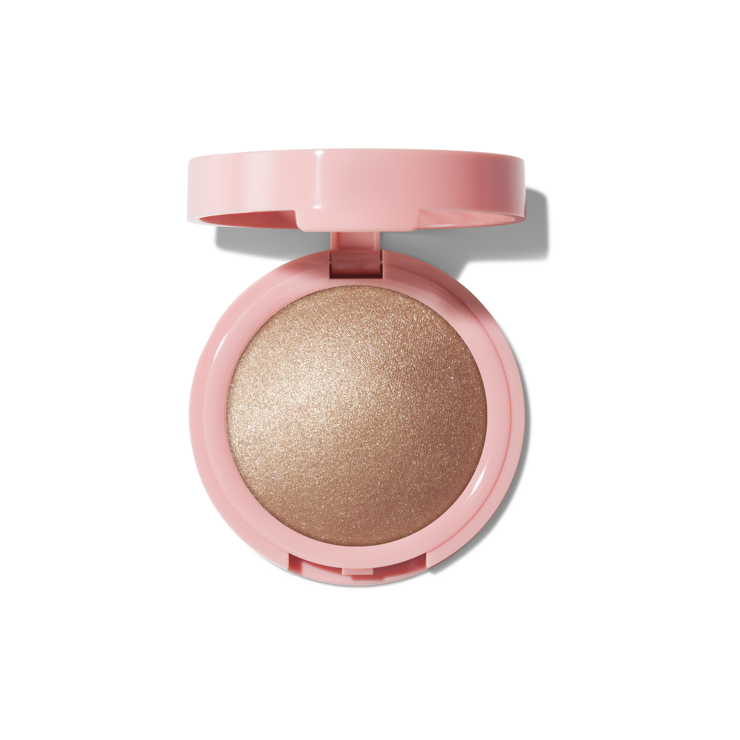 halo-glow-silky-powder-highlighter-g2 84801_OpenA_R_b1c28adc-1b48-4340-825d-82760eba2ce5.png
