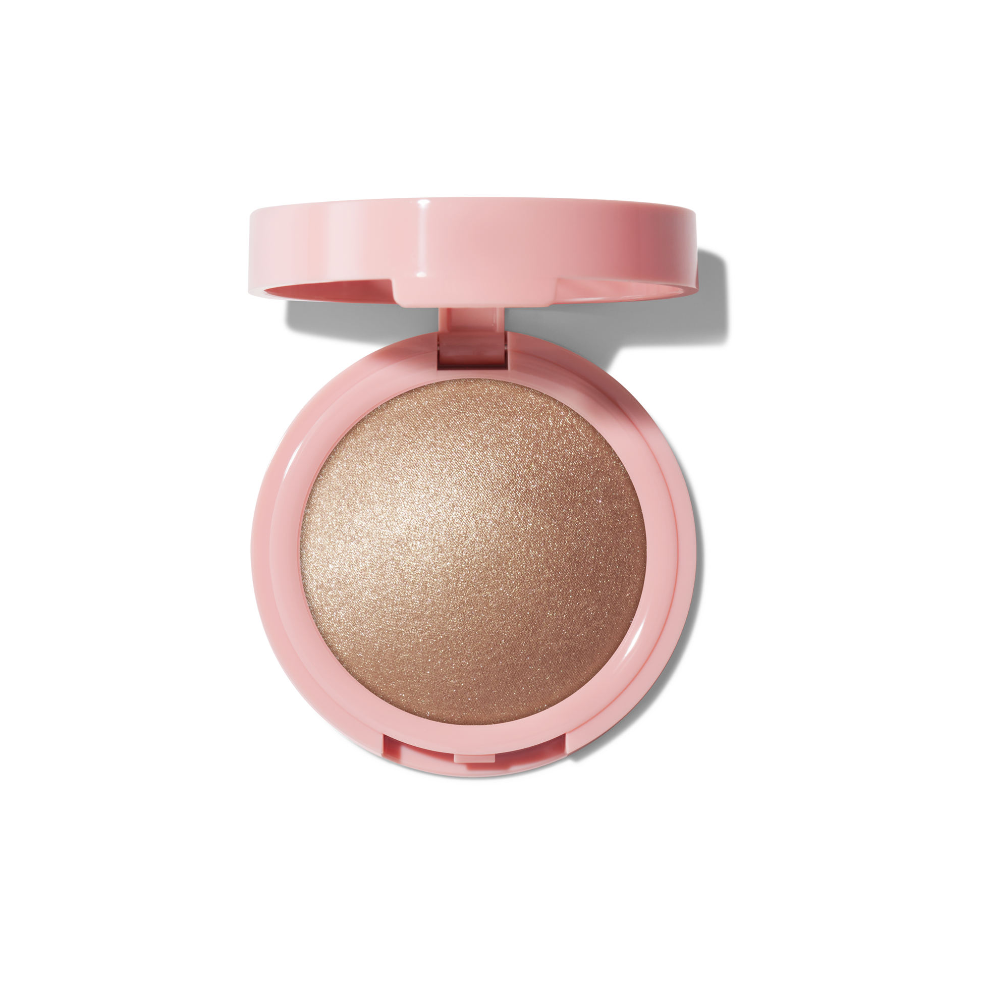 halo-glow-silky-powder-highlighter-g2 84801_OpenA_R_b1c28adc-1b48-4340-825d-82760eba2ce5.png