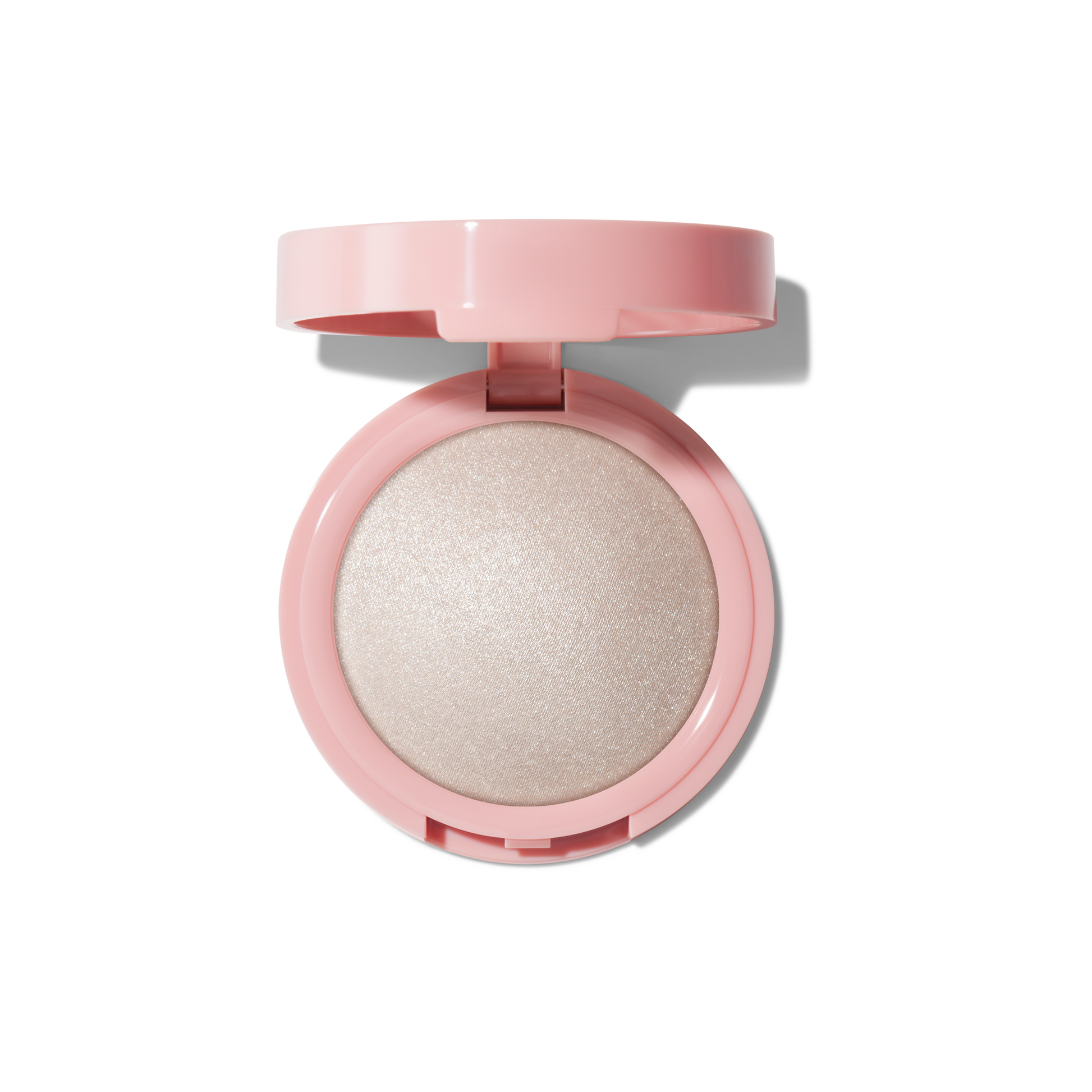 halo-glow-silky-powder-highlighter-g2 84802_OpenA_R_3cfa21bd-ce48-4130-a9ff-fd9c95575d58.png