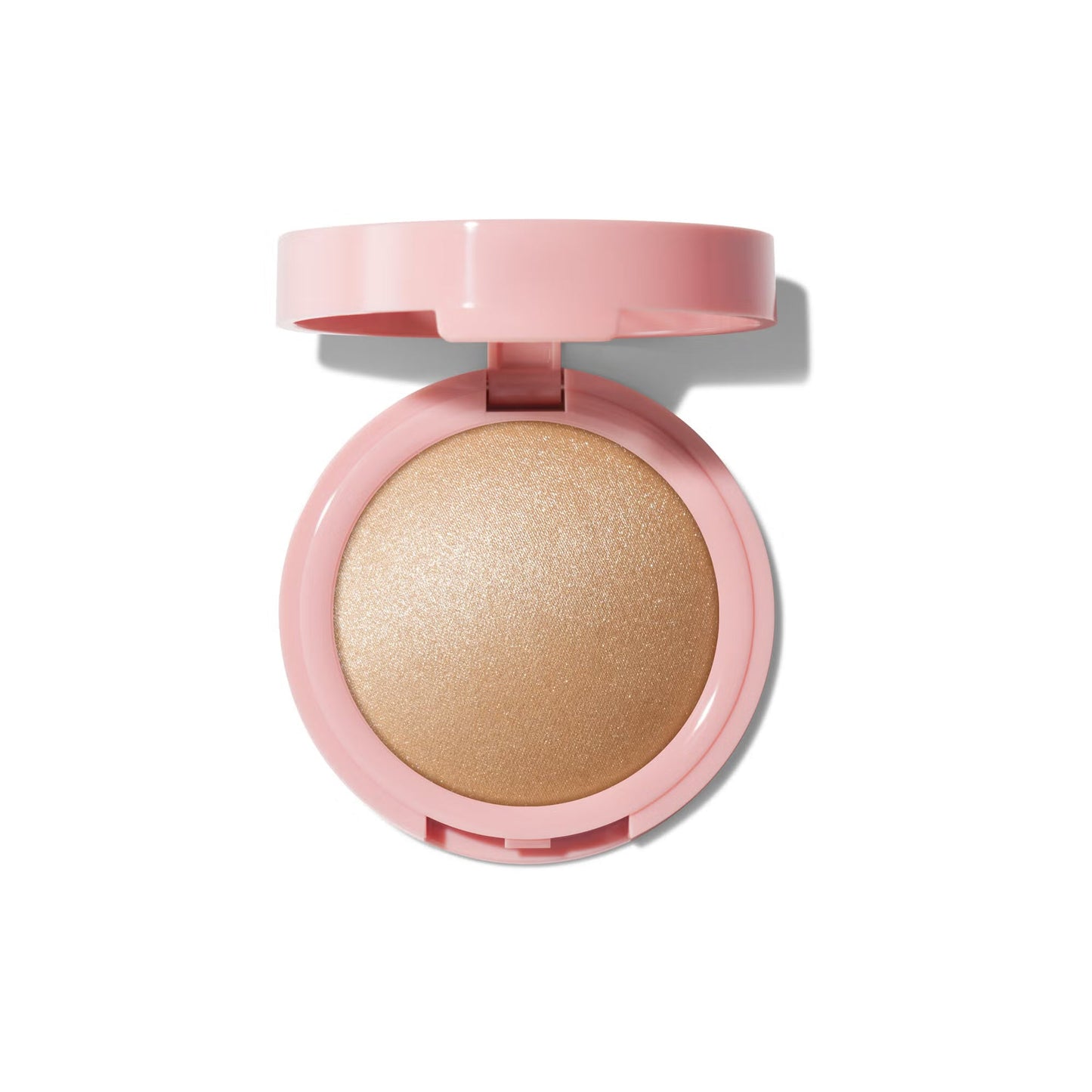 halo-glow-silky-powder-highlighter-g2 84803_OpenA_R.avif