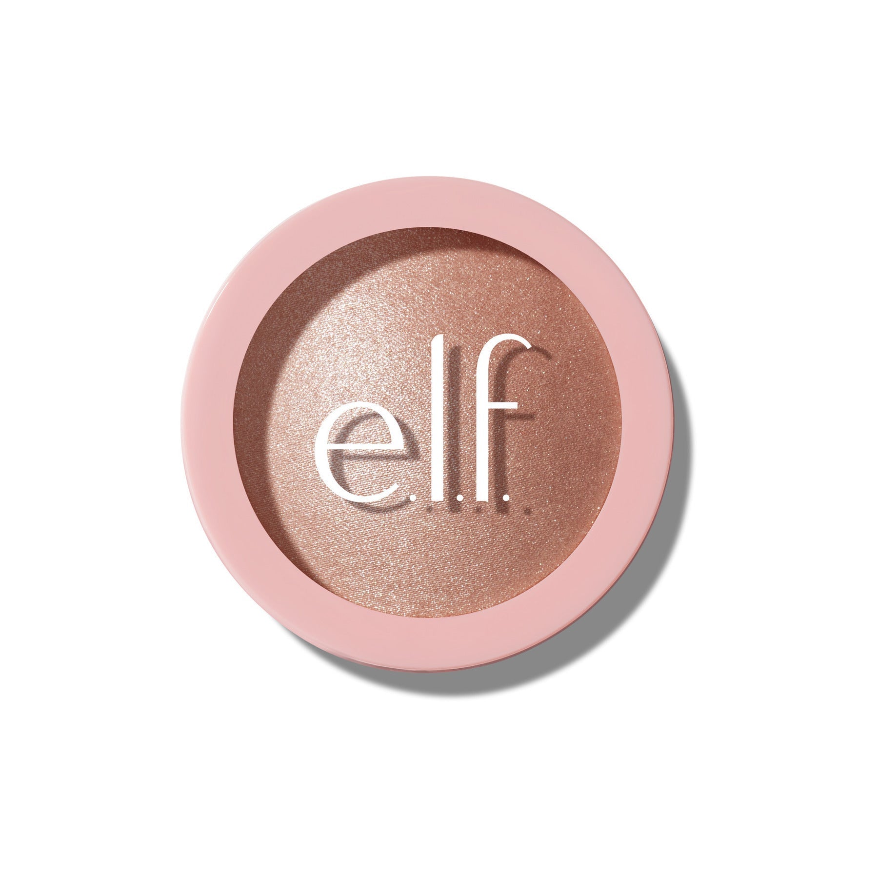 halo-glow-silky-powder-highlighter-g2 84804_Closed_R.jpg