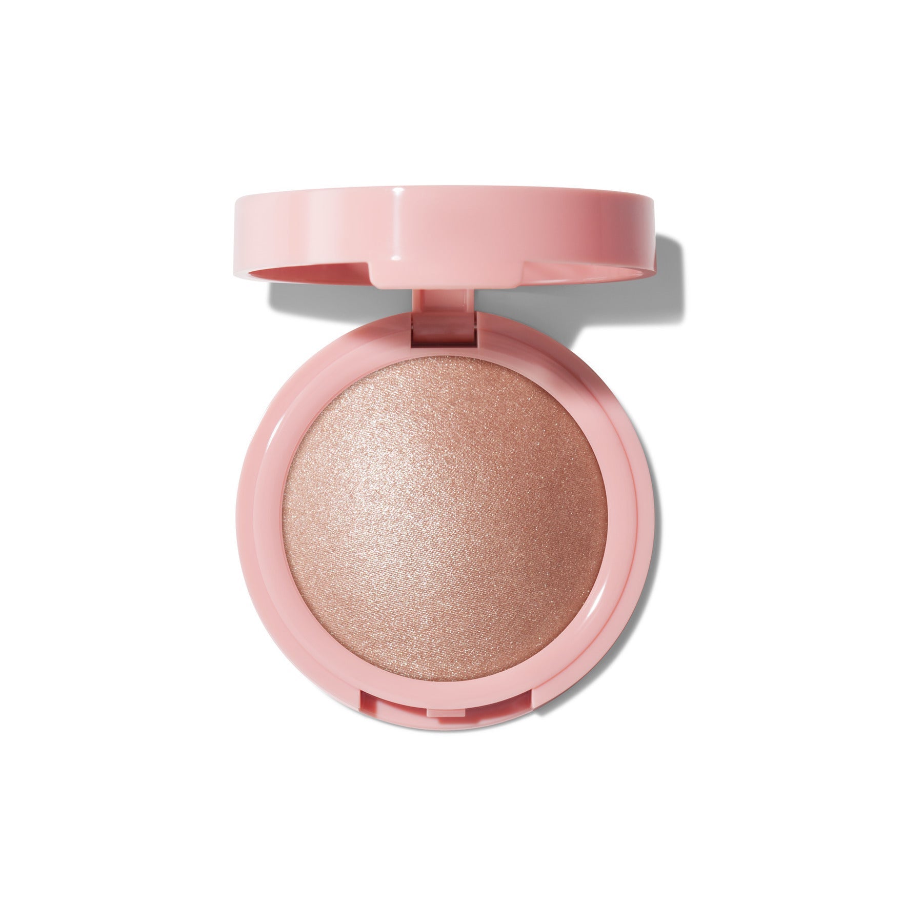 halo-glow-silky-powder-highlighter-g2 84804_OpenA_R.jpg