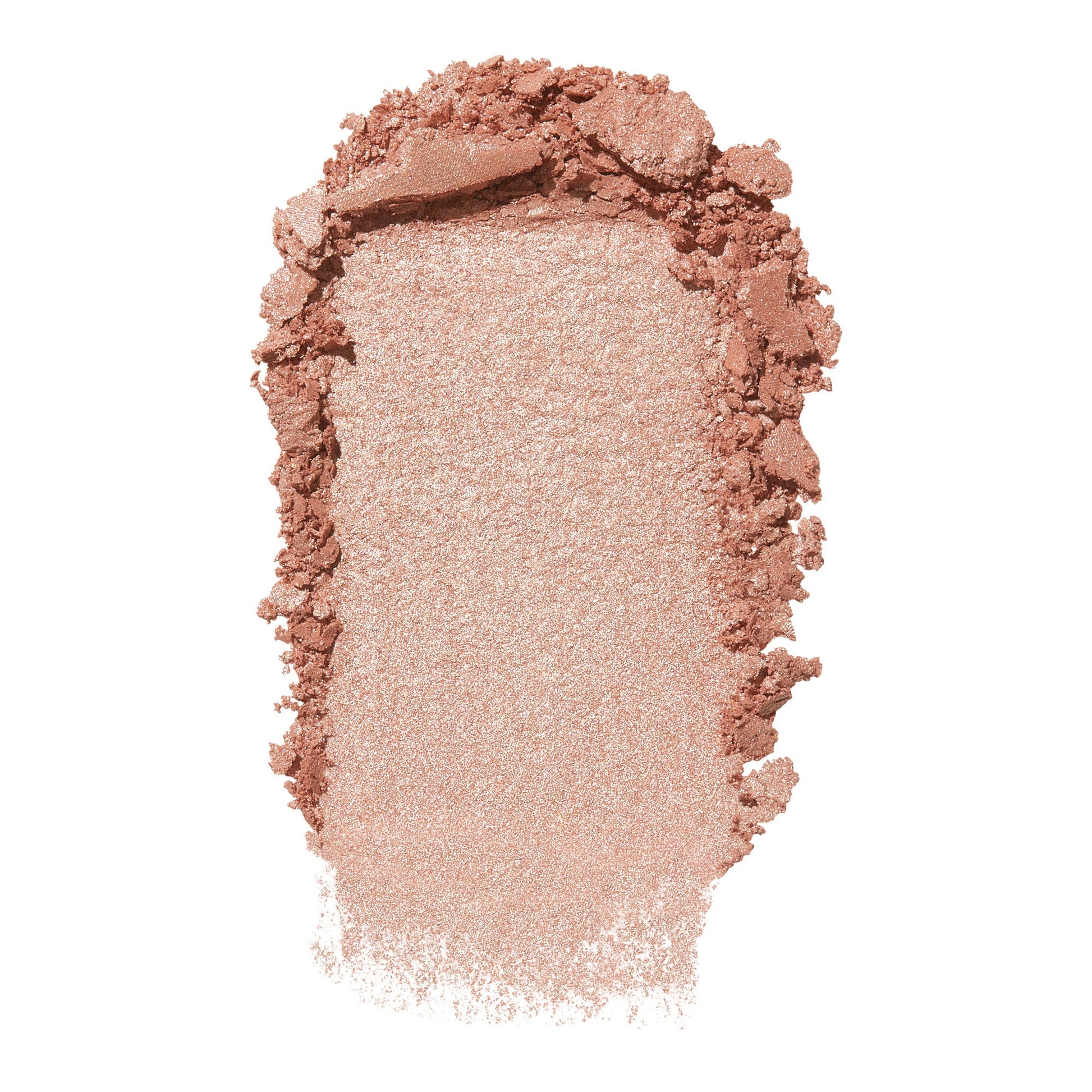halo-glow-silky-powder-highlighter-g2 84804_Swatch_WarmGold_119_V2_C.jpg