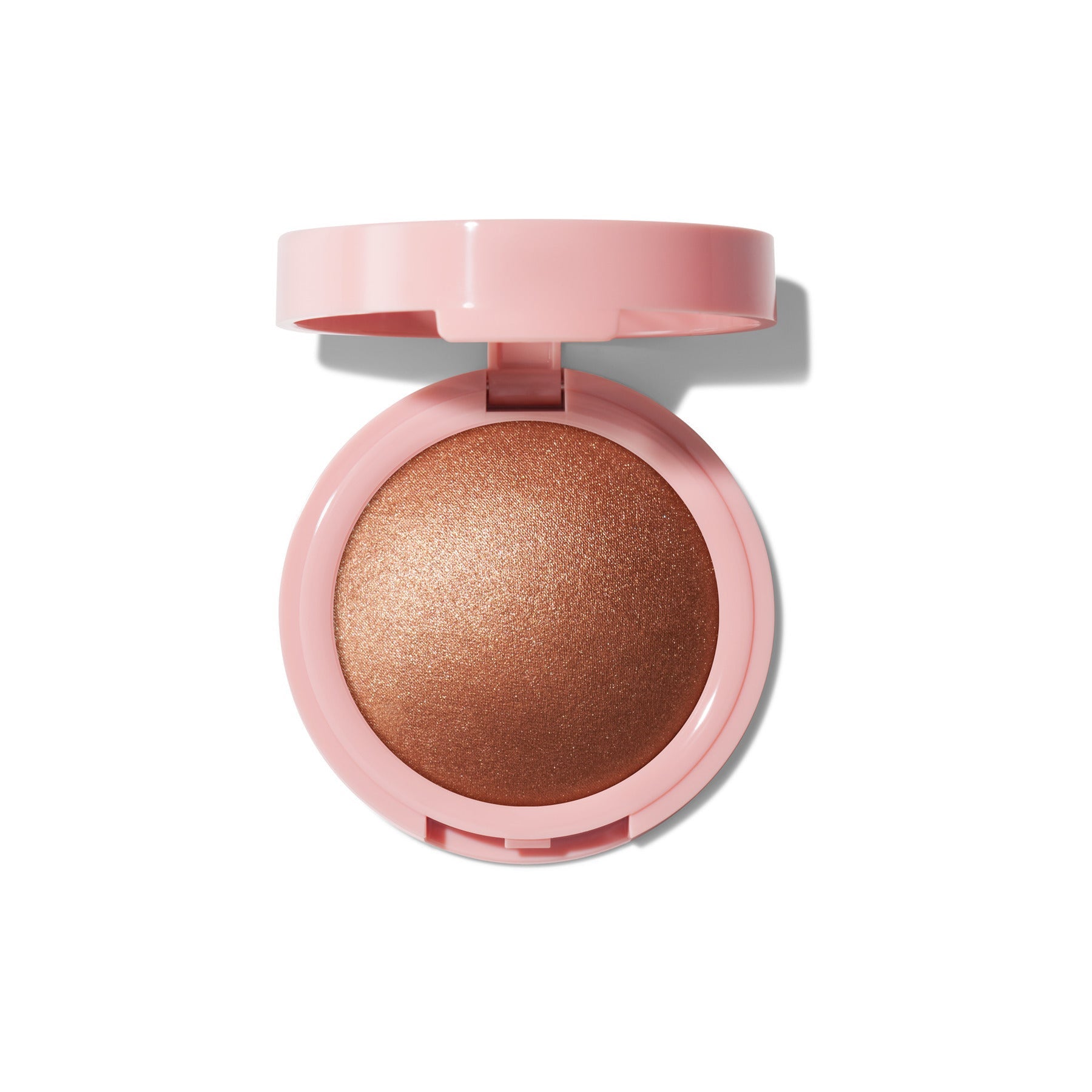 halo-glow-silky-powder-highlighter-g2 84805_OpenA_R.jpg
