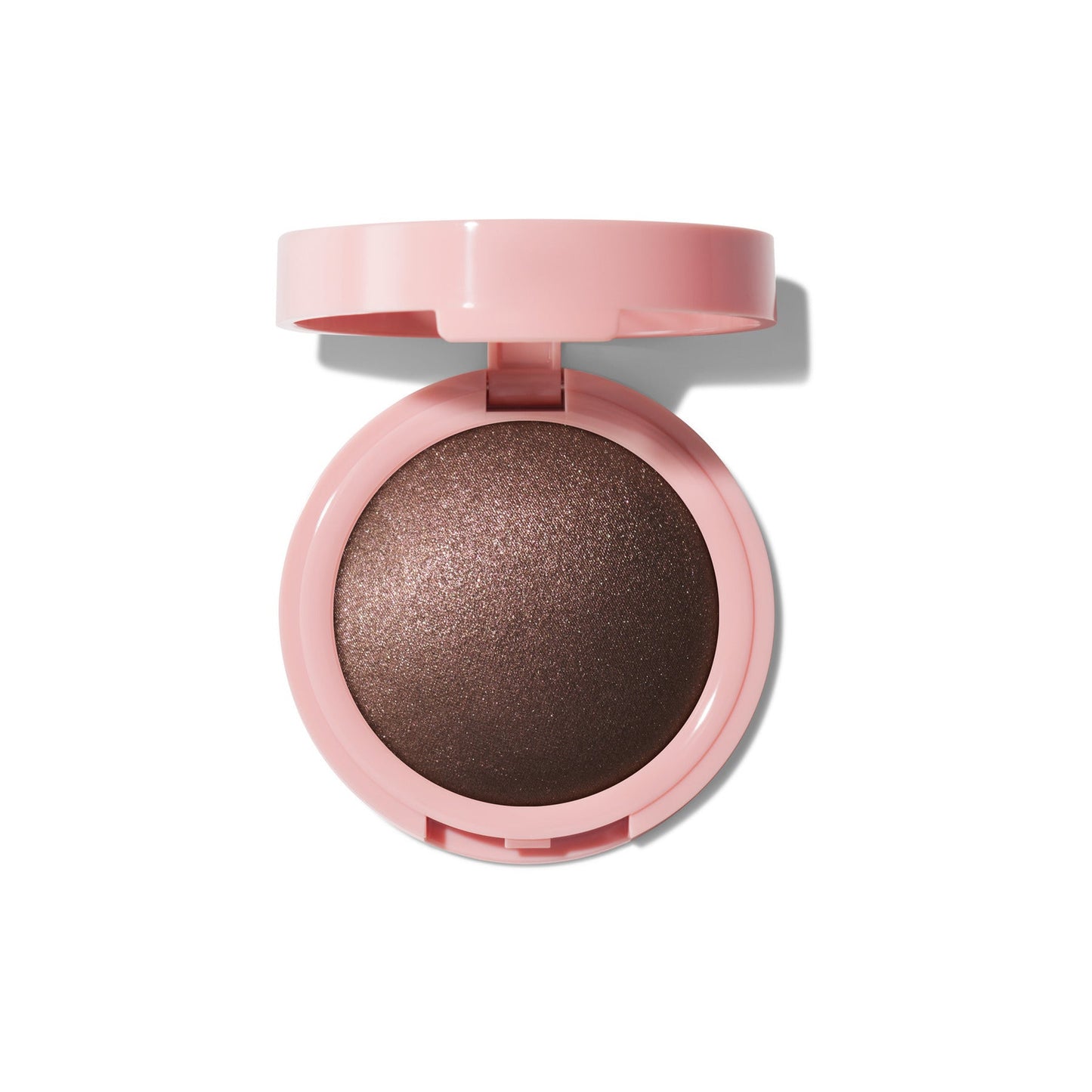 halo-glow-silky-powder-highlighter-g2 84806_OpenA_R.jpg