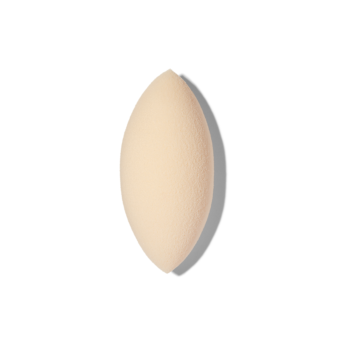 camo-concealer-sponge-e6 84819_OpenA_R.png