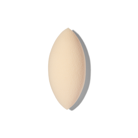 camo-concealer-sponge-e6 84819_OpenA_R.png