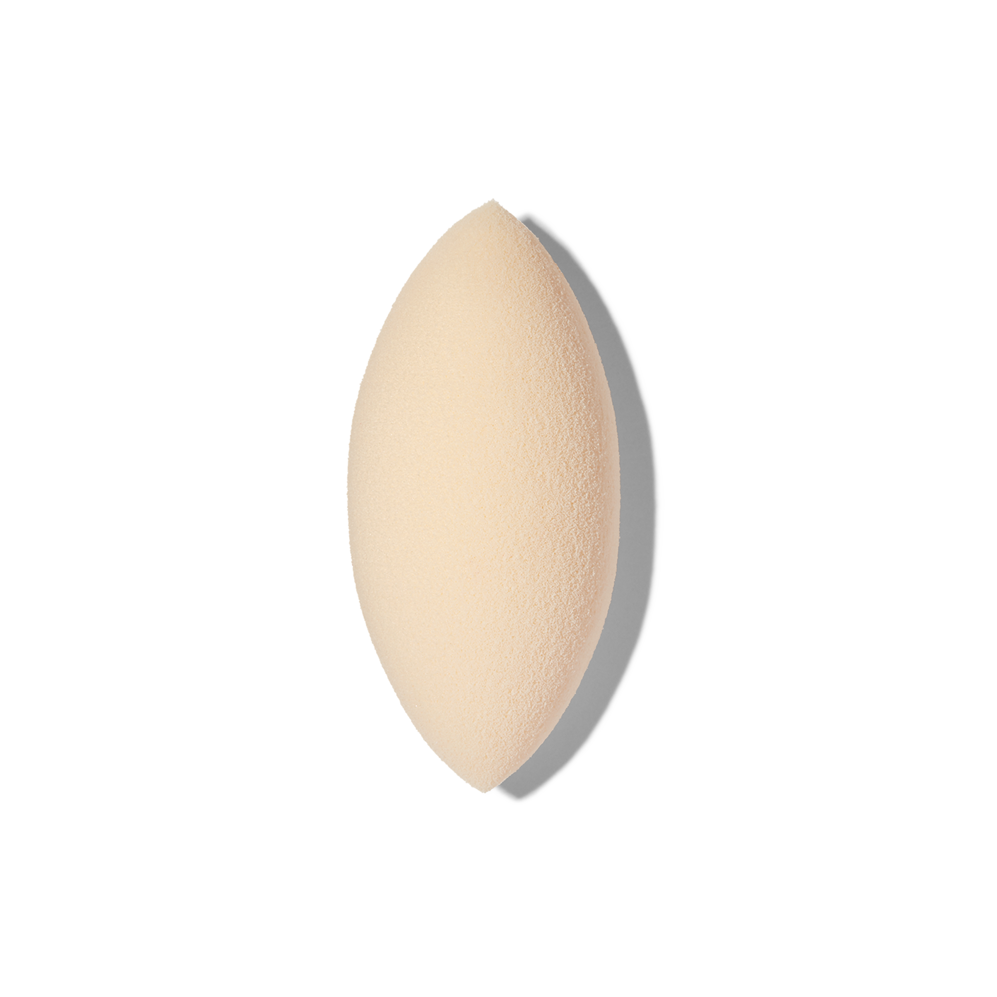 complexion-perfection-brush-set-c1 84819_OpenA_R_0208313d-486a-4528-8426-8da33e17c01c.png