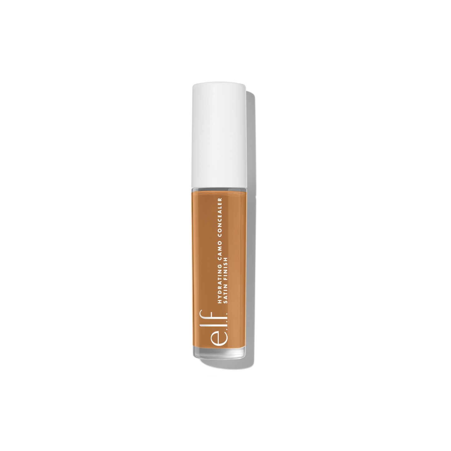 hydrating-camo-concealer-q0 84838_Closed_R.png