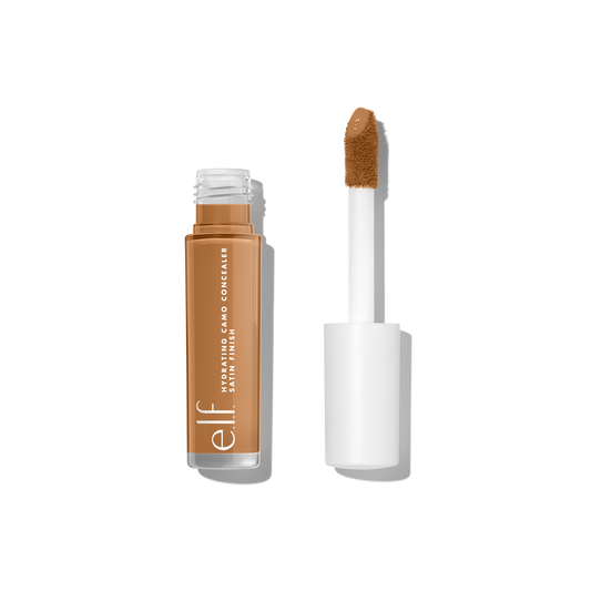 hydrating-camo-concealer-q0 84838_Open_A_R.png