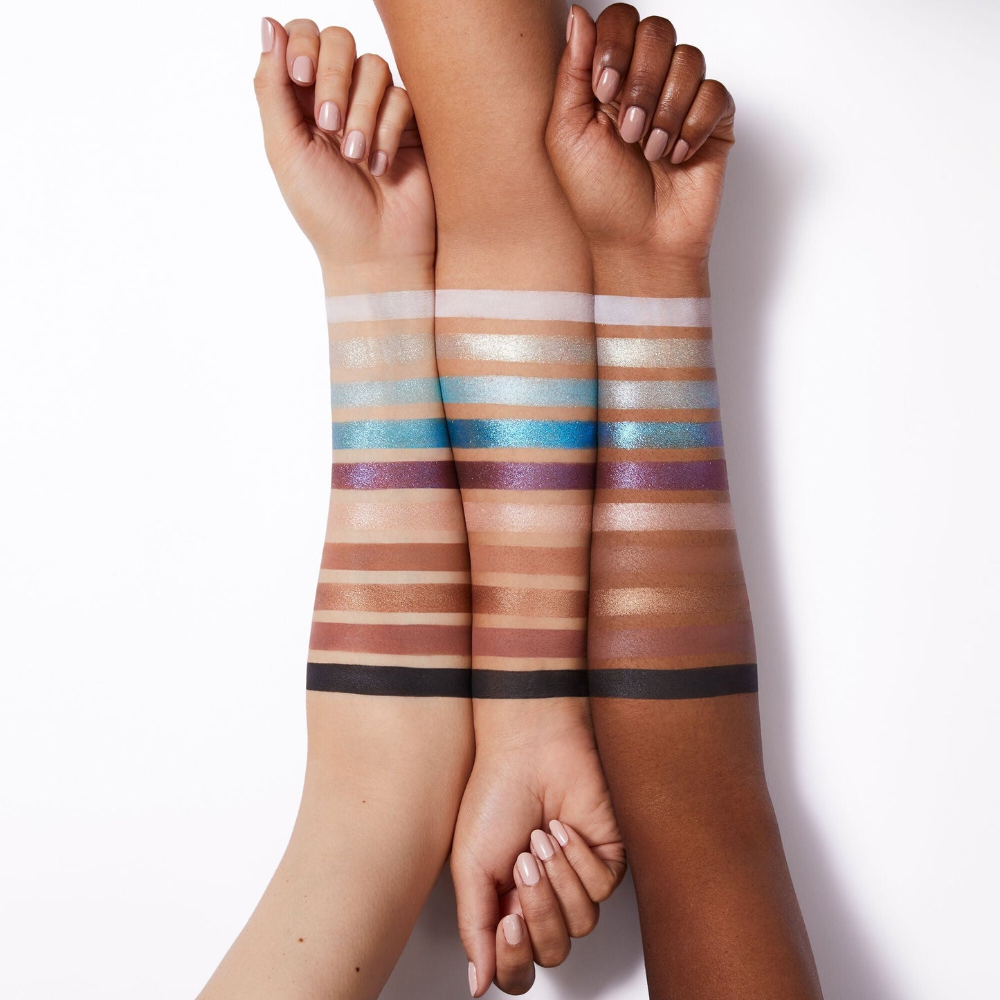 perfect-10-eyeshadow-palette-x9 84885_10_Piece_Eyeshadow_Palette_Intergalactic_MAIN.jpg