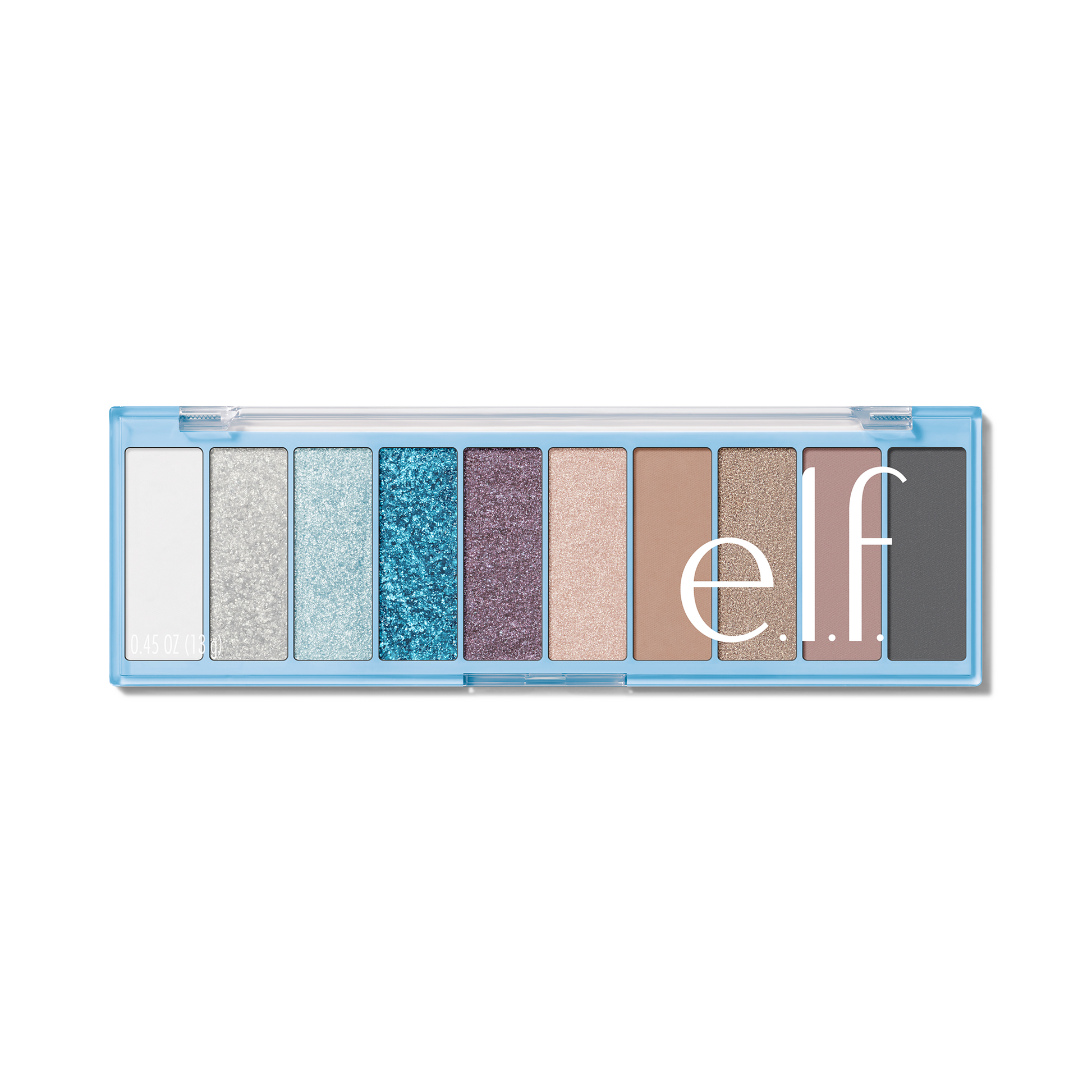 perfect-10-eyeshadow-palette-x9 84885_Closed_0271_V2_R.png