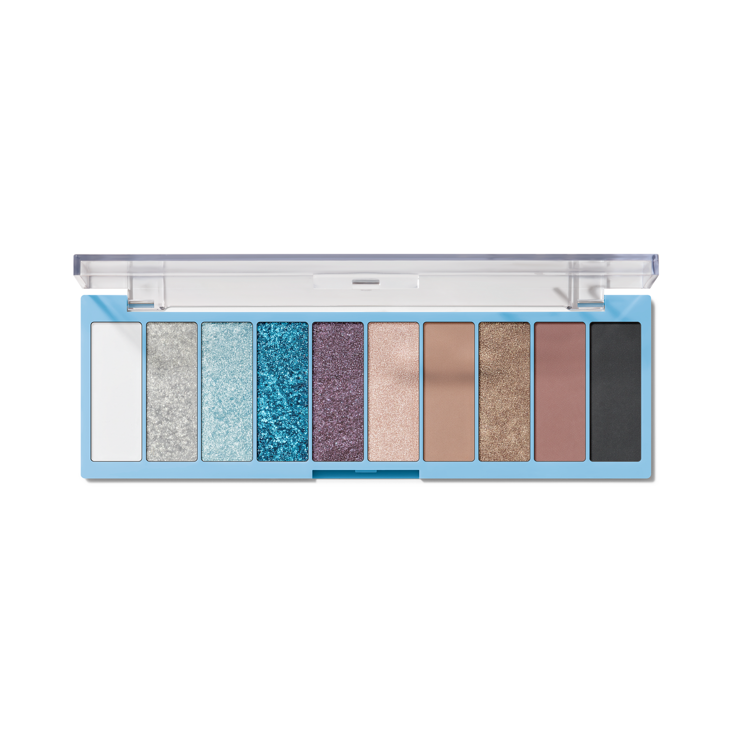 perfect-10-eyeshadow-palette-x9 84885_OpenA_0279_V3_R.png