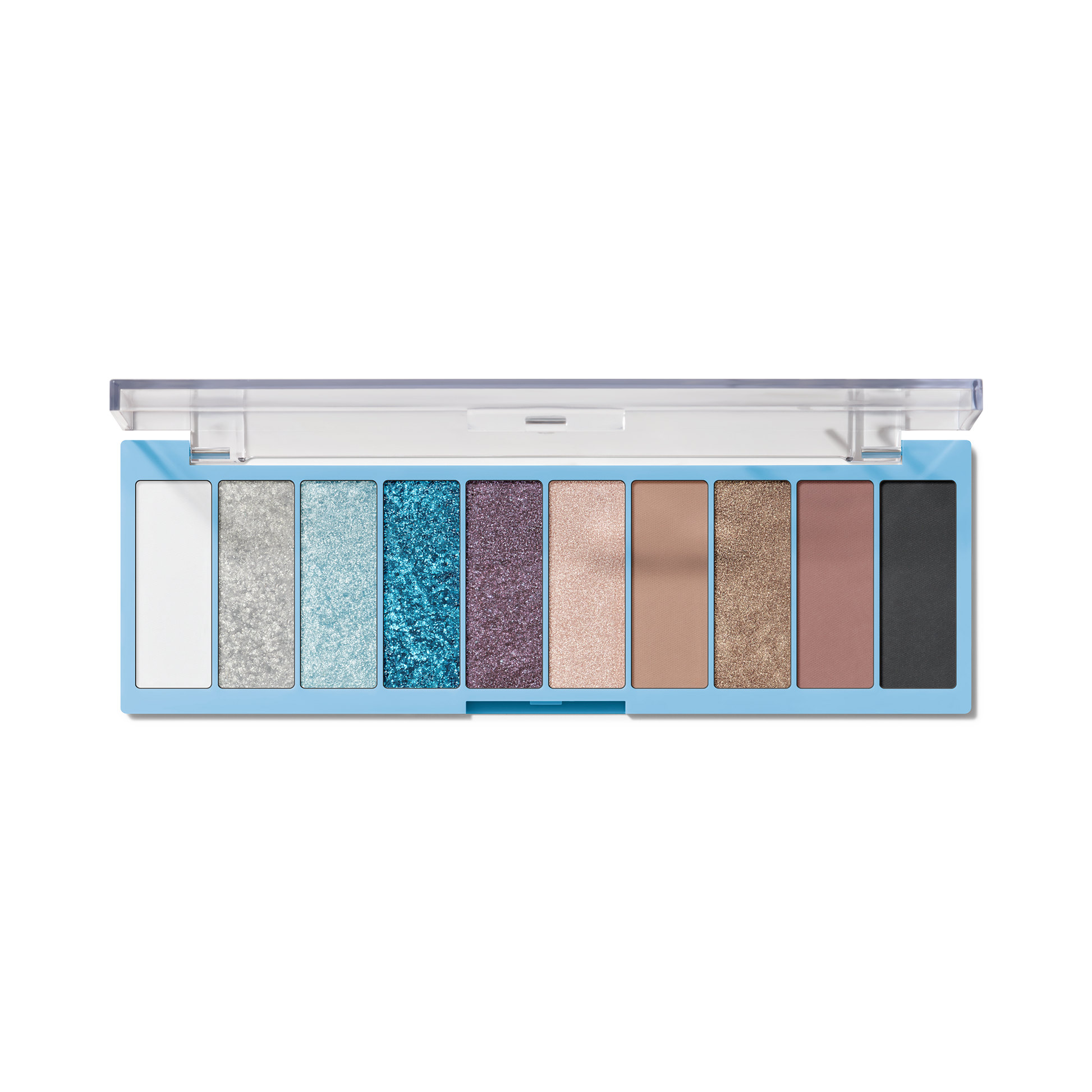 perfect-10-eyeshadow-palette-x9 84885_OpenA_0279_V3_R.png