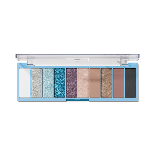 perfect-10-eyeshadow-palette-x9 84885_OpenA_0279_V3_R.png