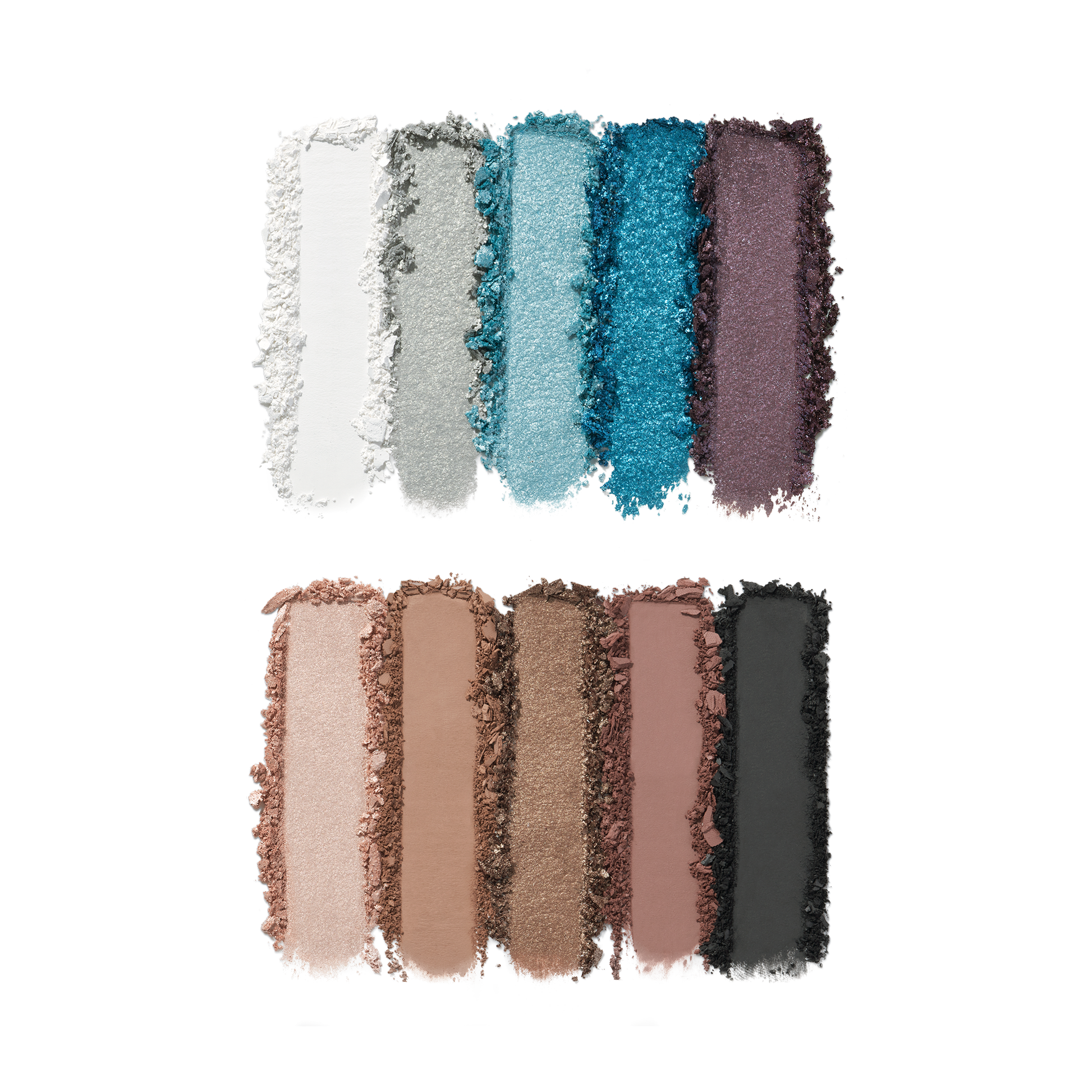 perfect-10-eyeshadow-palette-x9 84885_Swatch_0307_R.png