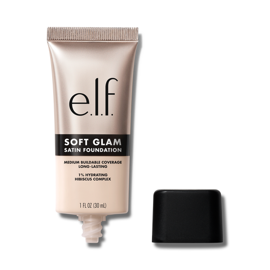 soft-glam-satin-foundation-x5 84935_Open_A_v2_R_22be5bfb-9f93-4d91-ba09-112d00ec6f72.png