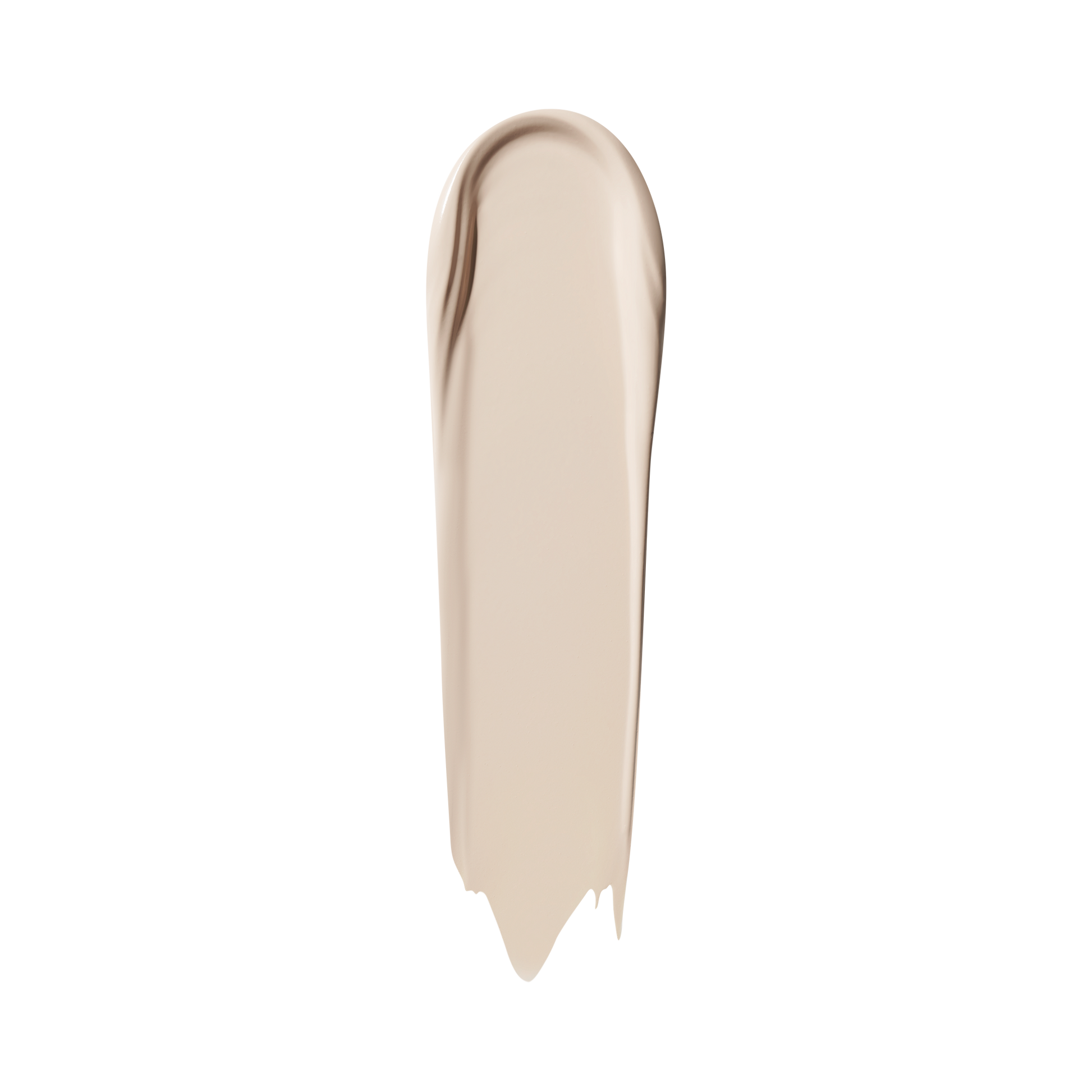 soft-glam-satin-foundation-x5 84935_Swatch_Long-10FairCool_R.png