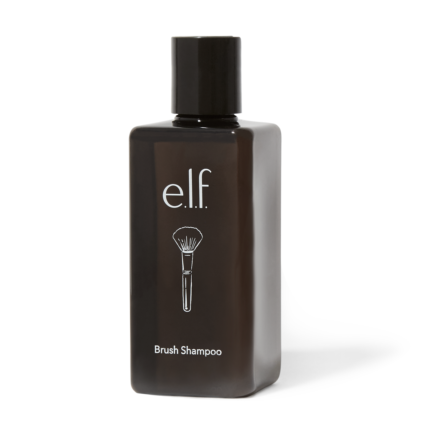 makeup-brush-cleaner-shampoo-b9 85009_SILO.png
