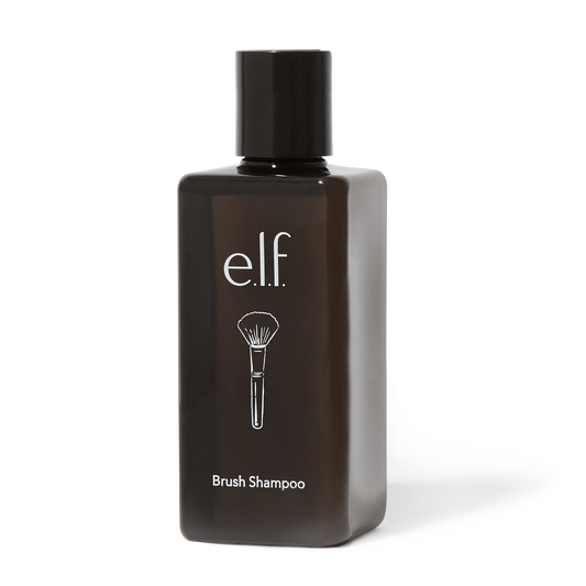 makeup-brush-cleaner-shampoo-b9 85009_SILO.png