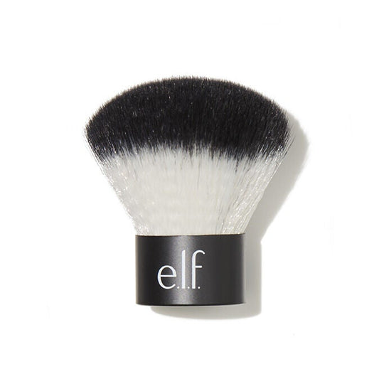 kabuki-makeup-brush-f3 85011_KabukiFaceBrush_whiteA.jpg
