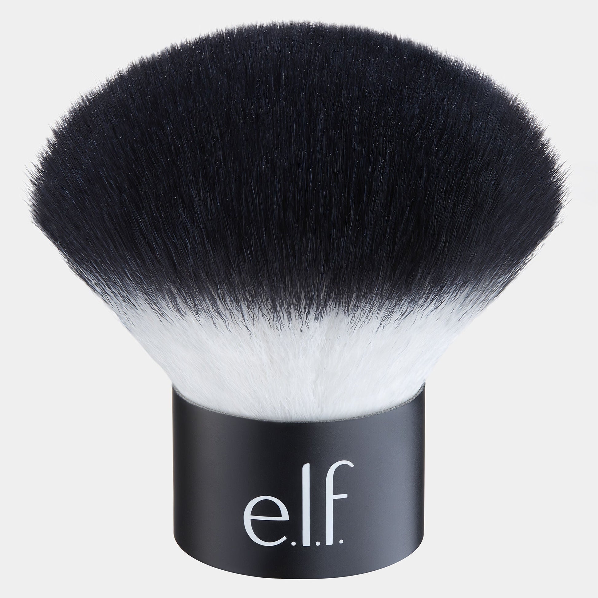 kabuki-makeup-brush-f3 85011_StudioKabukiBrush_Macro_2_V2.jpg