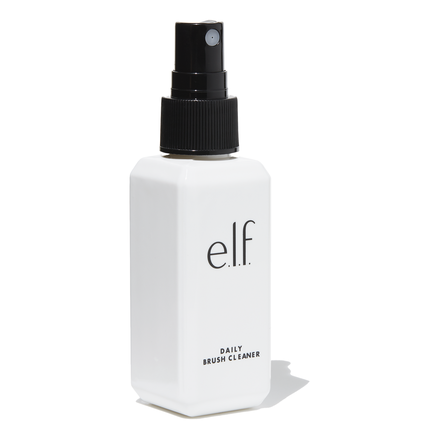 daily-brush-cleaner-small-o7 85013_DailyBrushCleaner_002A.png