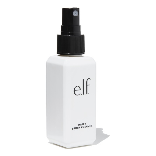 daily-brush-cleaner-small-o7 85013_DailyBrushCleaner_002A.png