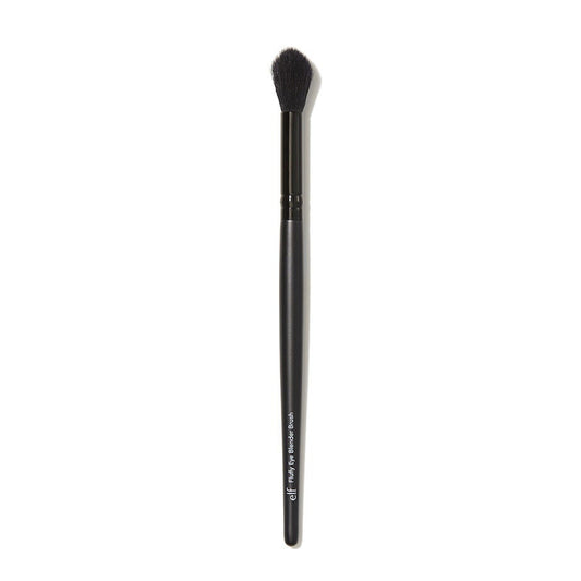 fluffy-eye-blender-brush-a1 85102_FluffyEyeBlenderBrush_v1wA.jpg