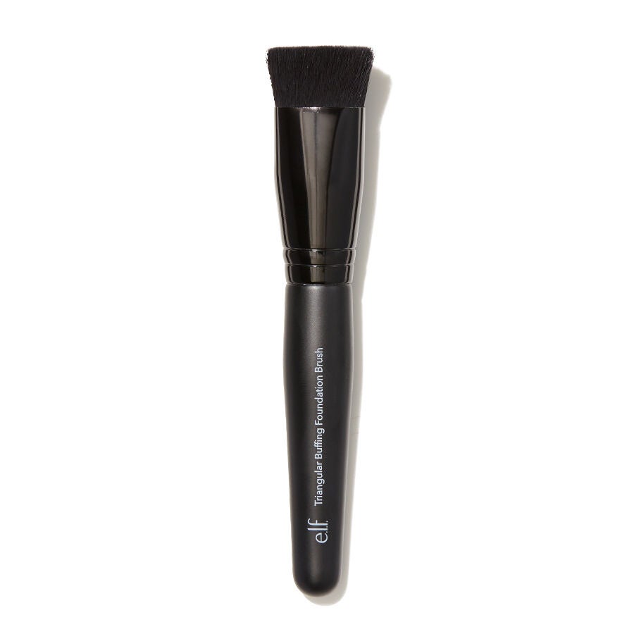 triangular-buffing-foundation-brush-l2 85106_a_TriangularBuffingFoundationBrushwebA.jpg