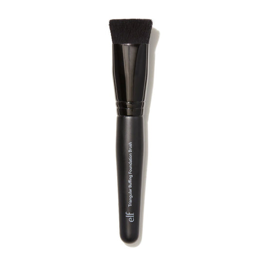 triangular-buffing-foundation-brush-l2 85106_a_TriangularBuffingFoundationBrushwebA.jpg