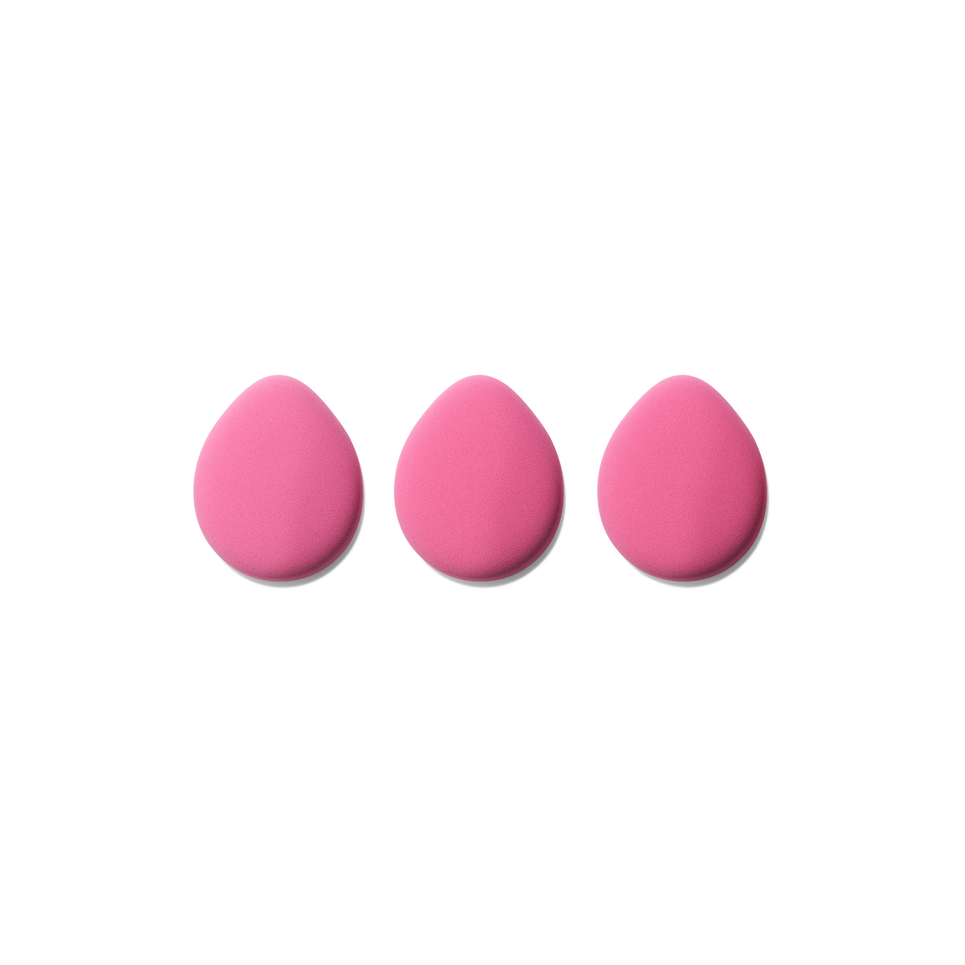 pillow-puff-concealer-sponge-a6 85120_Closed_0743_R.png