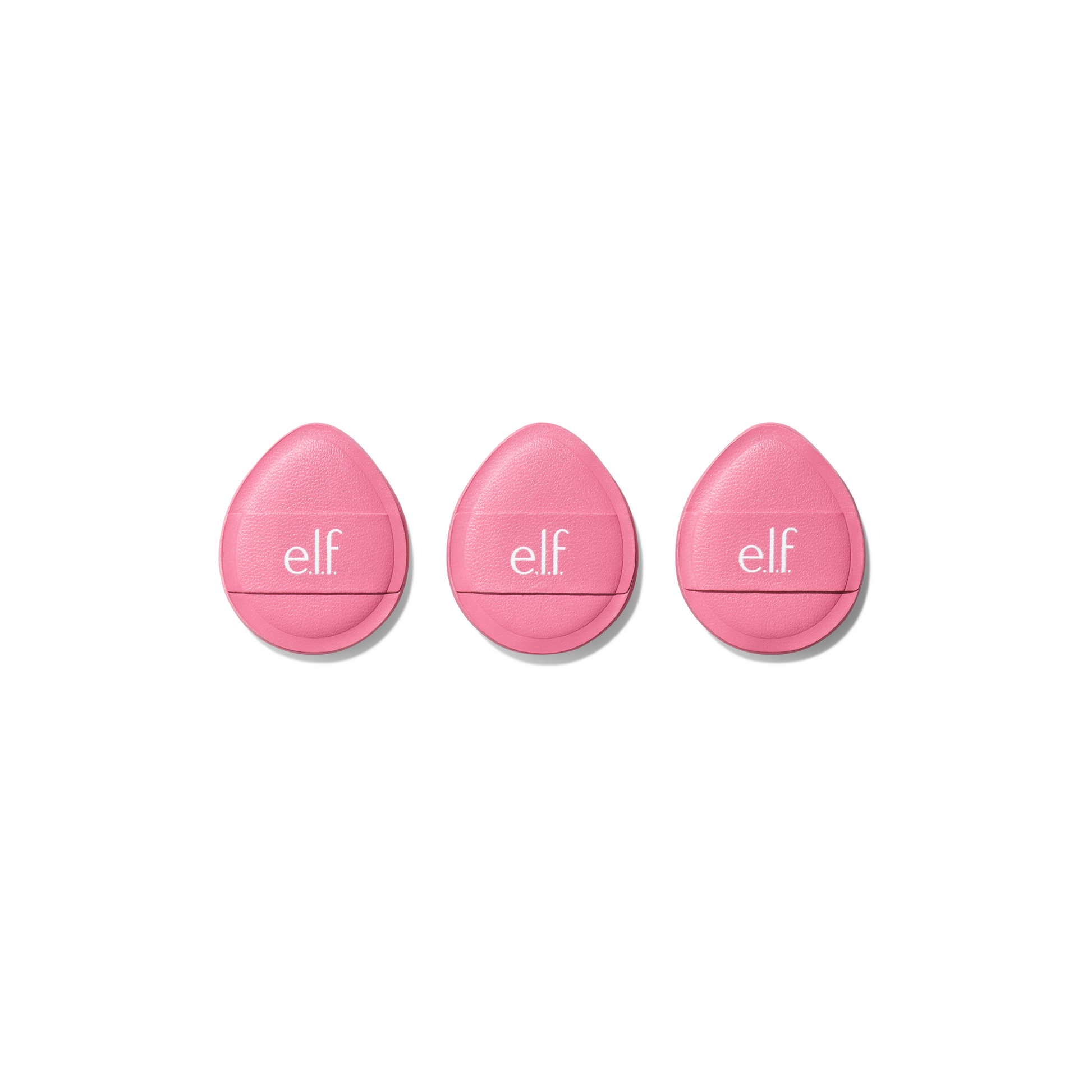 pillow-puff-concealer-sponge-a6 85120_OpenA_0739_V2_R.png