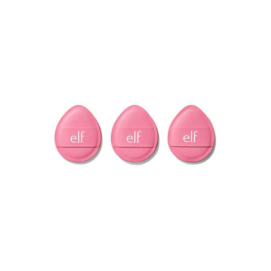 pillow-puff-concealer-sponge-a6 85120_OpenA_0739_V2_R.png
