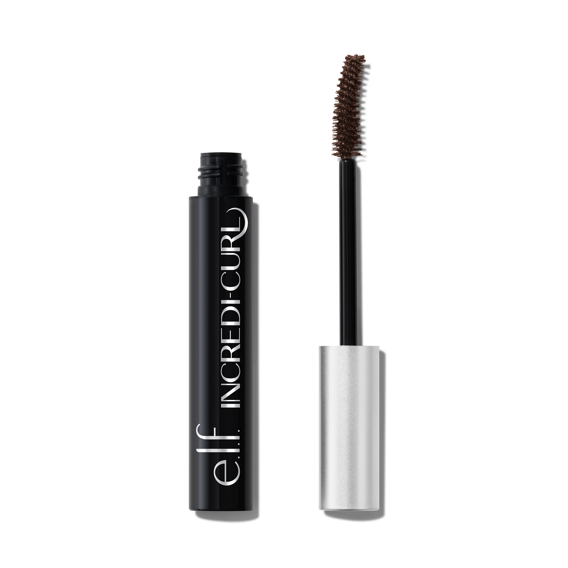 incredi-curl-mascara-o8 85172_OpenA_R.png