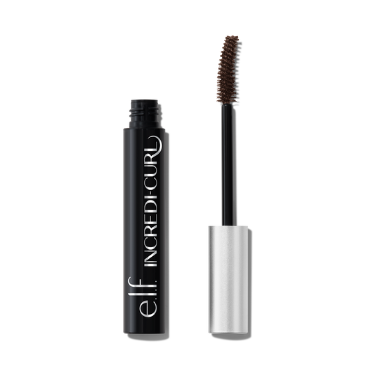 incredi-curl-mascara-o8 85172_OpenA_R.png
