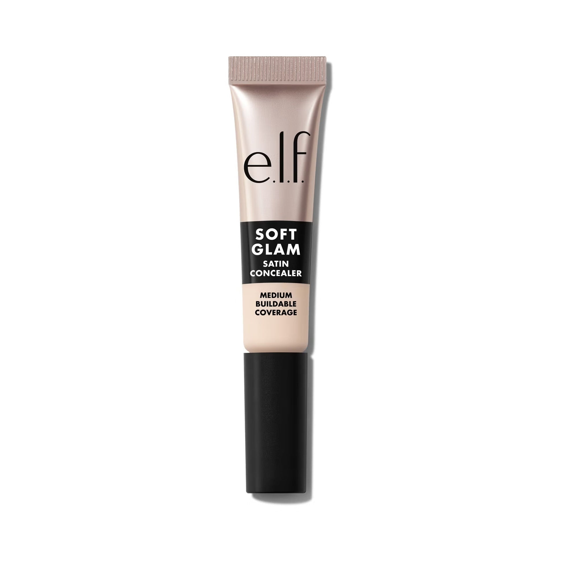 soft-glam-satin-concealer-y4 85175_Closed_R.avif