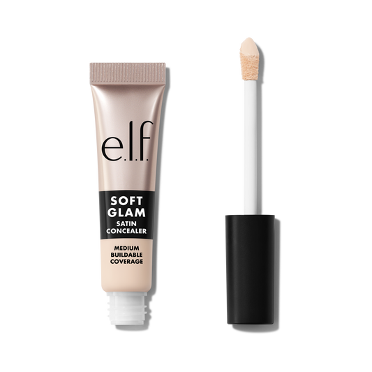 soft-glam-satin-concealer-y4 85175_OpenA_R.png