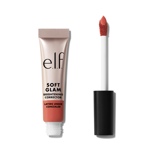 soft-glam-brightening-corrector-a3 85213_OpenA_R.png